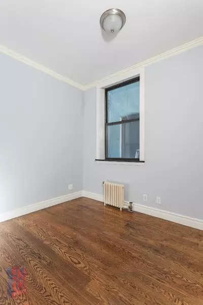 2 bedrooms apartment for rent in Lower East Side - Manhattan, New York
