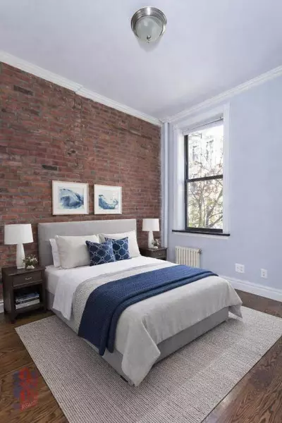 2 bedrooms apartment for rent in Lower East Side - Manhattan, New York