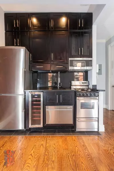 2 bedrooms apartment for rent in Lower East Side - Manhattan, New York