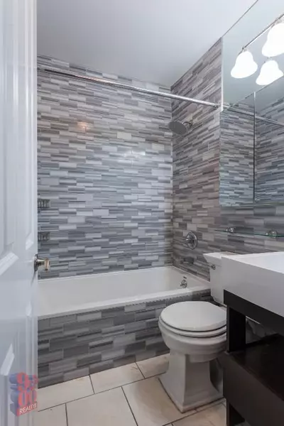 2 bedrooms apartment for rent in Lower East Side - Manhattan, New York