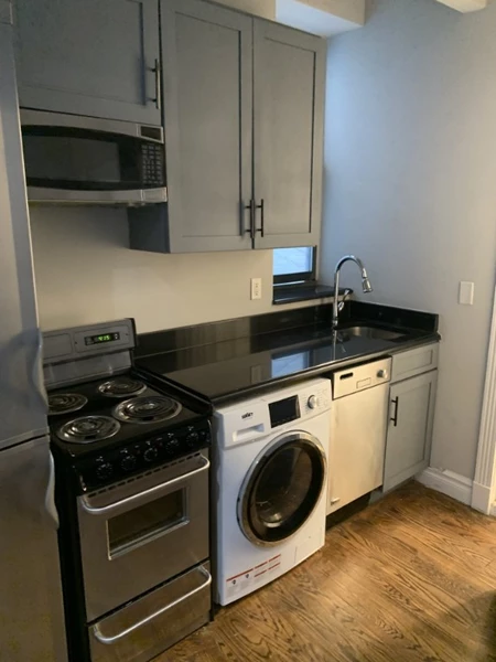 2 bedrooms apartment for rent in Gramercy - Manhattan, New York