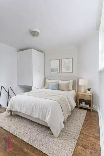 2 bedrooms apartment for rent in Gramercy - Manhattan, New York