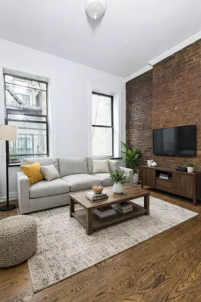 2 bedrooms apartment for rent in Gramercy - Manhattan, New York