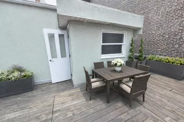 2 bedrooms apartment for rent in Gramercy - Manhattan, New York