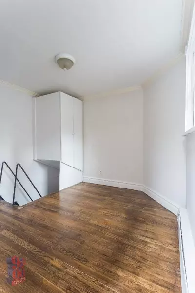 2 bedrooms apartment for rent in Gramercy - Manhattan, New York