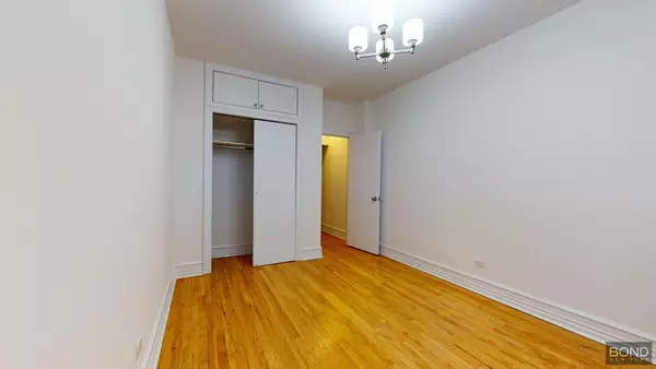 3 bedrooms apartment for rent in Midtown West - Manhattan, New York