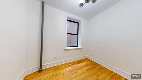 3 bedrooms apartment for rent in Midtown West - Manhattan, New York
