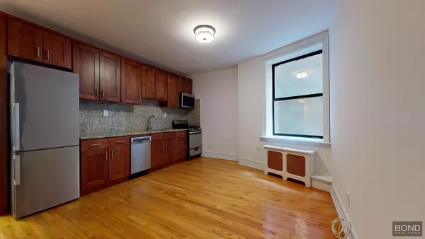 3 bedrooms apartment for rent in Midtown West - Manhattan, New York