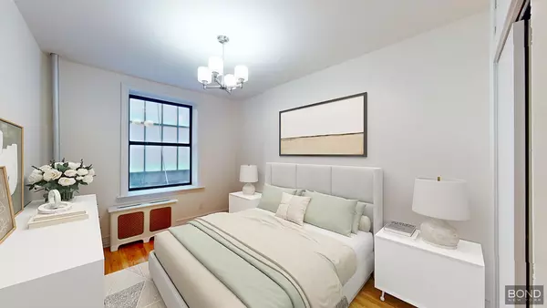 3 bedrooms apartment for rent in Midtown West - Manhattan, New York