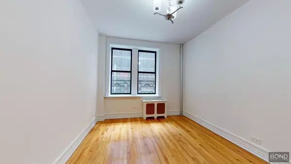 3 bedrooms apartment for rent in Midtown West - Manhattan, New York