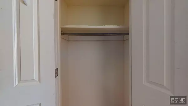 1 bedroom apartment for rent in Upper West Side - Manhattan, New York