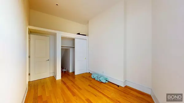 1 bedroom apartment for rent in Upper West Side - Manhattan, New York