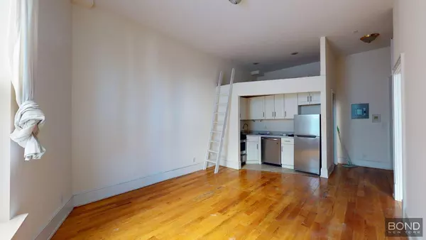 1 bedroom apartment for rent in Upper West Side - Manhattan, New York