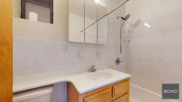 1 bedroom apartment for rent in Midtown West - Manhattan, New York