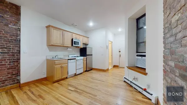 1 bedroom apartment for rent in Midtown West - Manhattan, New York