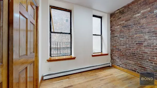 1 bedroom apartment for rent in Midtown West - Manhattan, New York