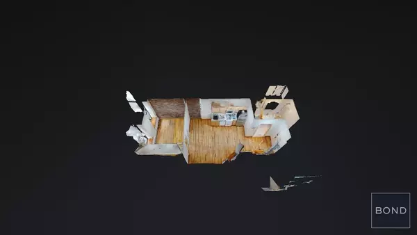 1 bedroom apartment for rent in Midtown West - Manhattan, New York