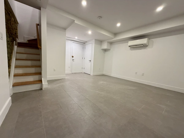 2 bedrooms apartment for rent in Harlem - Manhattan, New York