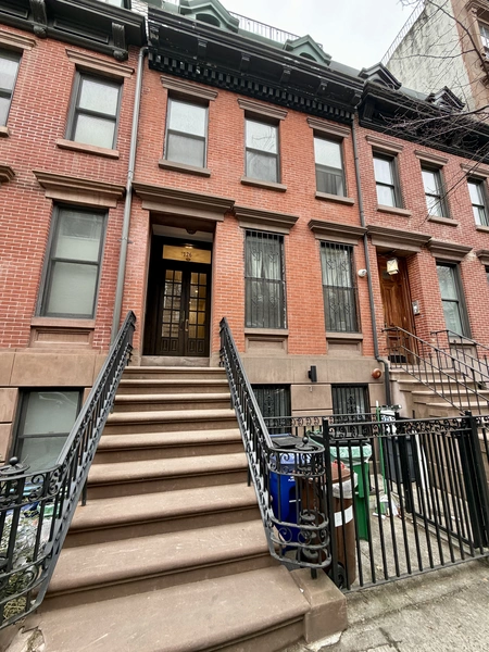 2 bedrooms apartment for rent in Harlem - Manhattan, New York