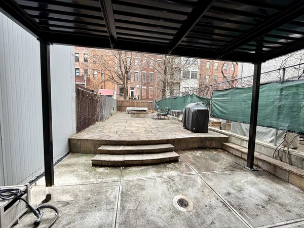 2 bedrooms apartment for rent in Harlem - Manhattan, New York