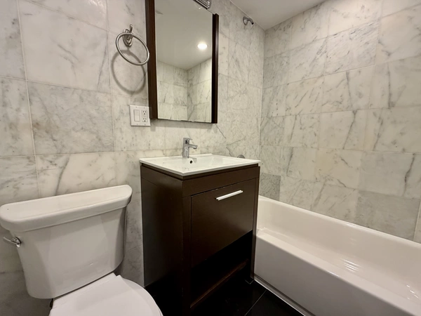 2 bedrooms apartment for rent in Harlem - Manhattan, New York