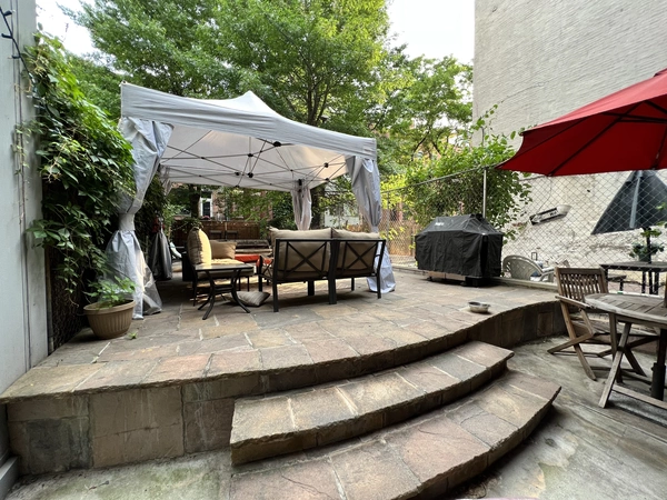 2 bedrooms apartment for rent in Harlem - Manhattan, New York