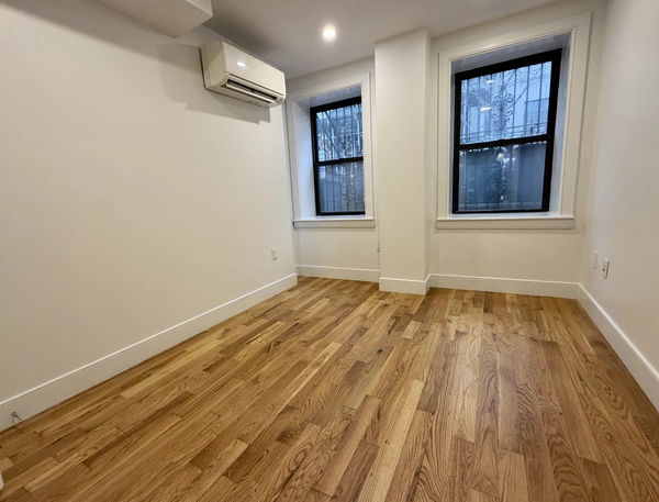 2 bedrooms apartment for rent in Harlem - Manhattan, New York