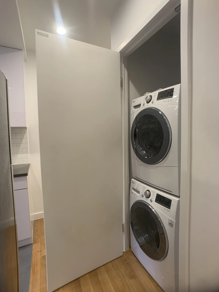 3 bedrooms apartment for rent in Kingsbridge - The Bronx, New York