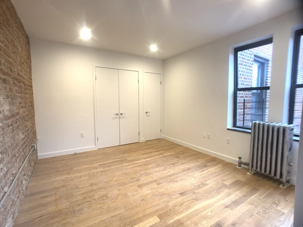 3 bedrooms apartment for rent in Kingsbridge - The Bronx, New York