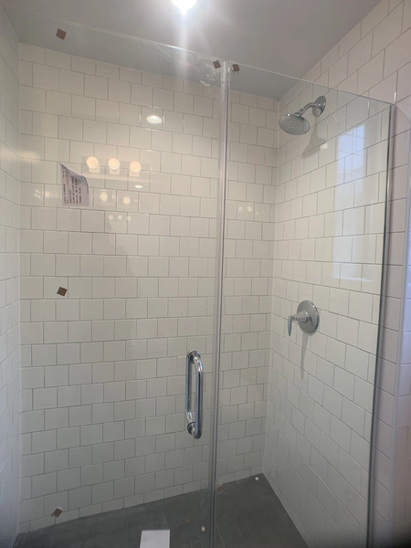 3 bedrooms apartment for rent in Kingsbridge - The Bronx, New York