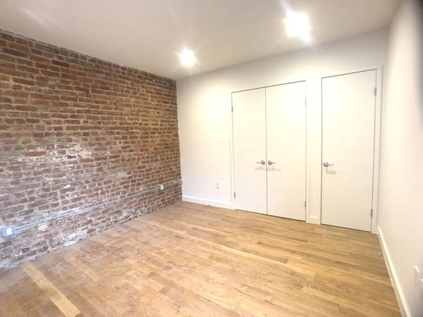 3 bedrooms apartment for rent in Kingsbridge - The Bronx, New York