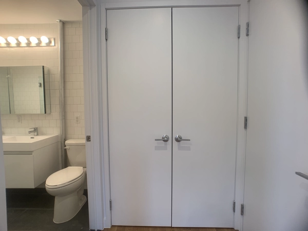 3 bedrooms apartment for rent in Kingsbridge - The Bronx, New York