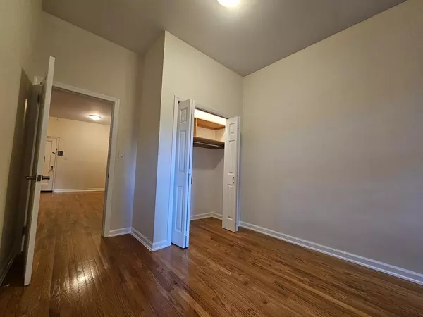 2 bedrooms apartment for rent in China Town / Little Italy - Manhattan, New York