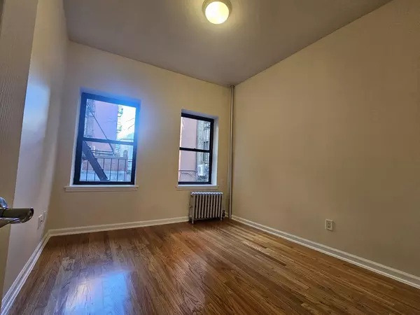 2 bedrooms apartment for rent in China Town / Little Italy - Manhattan, New York
