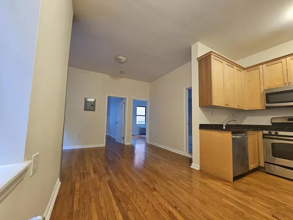 2 bedrooms apartment for rent in China Town / Little Italy - Manhattan, New York