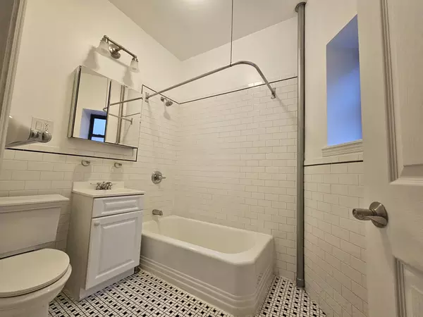 2 bedrooms apartment for rent in China Town / Little Italy - Manhattan, New York