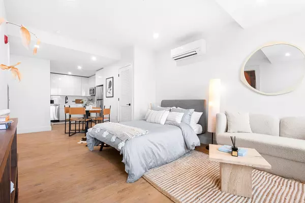 Studio Apartment for rent in Jersey City - Jersey City / Hoboken, New York