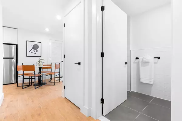 Studio Apartment for rent in Jersey City - Jersey City / Hoboken, New York