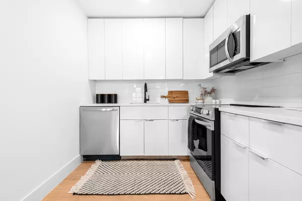 Studio Apartment for rent in Jersey City - Jersey City / Hoboken, New York