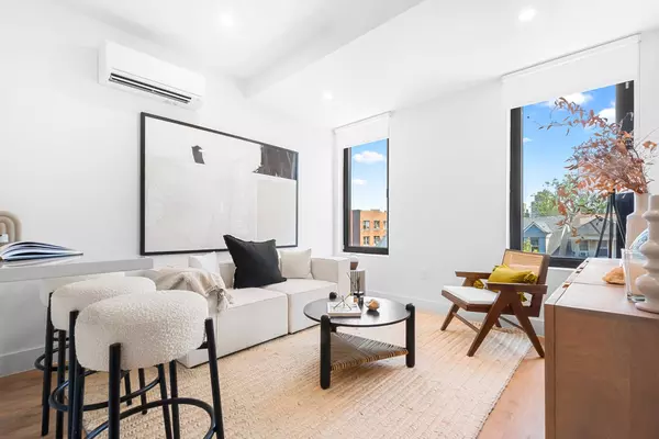 1 bedroom apartment for rent in Jersey City - Jersey City / Hoboken, New York