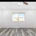 Room for rent in Glendale #9