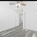 Room for rent in Glendale #7