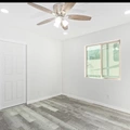 Room for rent in Glendale #5