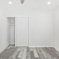 Room for rent in Glendale #6