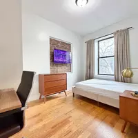 Coliving in Astoria - Queens, New York