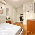 Coliving in Astoria - Queens, New York