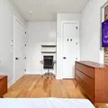 Coliving in Astoria - Queens, New York