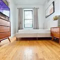 Coliving in Astoria - Queens, New York