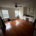 Room for rent in South Fort Worth #1