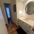 Room for rent in South Fort Worth #2